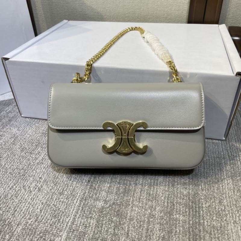 Celine Satchel Bags